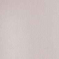 Стеклообои под покраску Wellton Optima Модерн 1х25 м