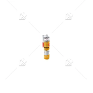 Клей монтажный Quelyd Mastifix Супер сила картридж 280 мл