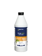 Клей для паркета полиуретановый двухкомпонентный Bostik Bostik PU2K ECO компонент B 1 кг