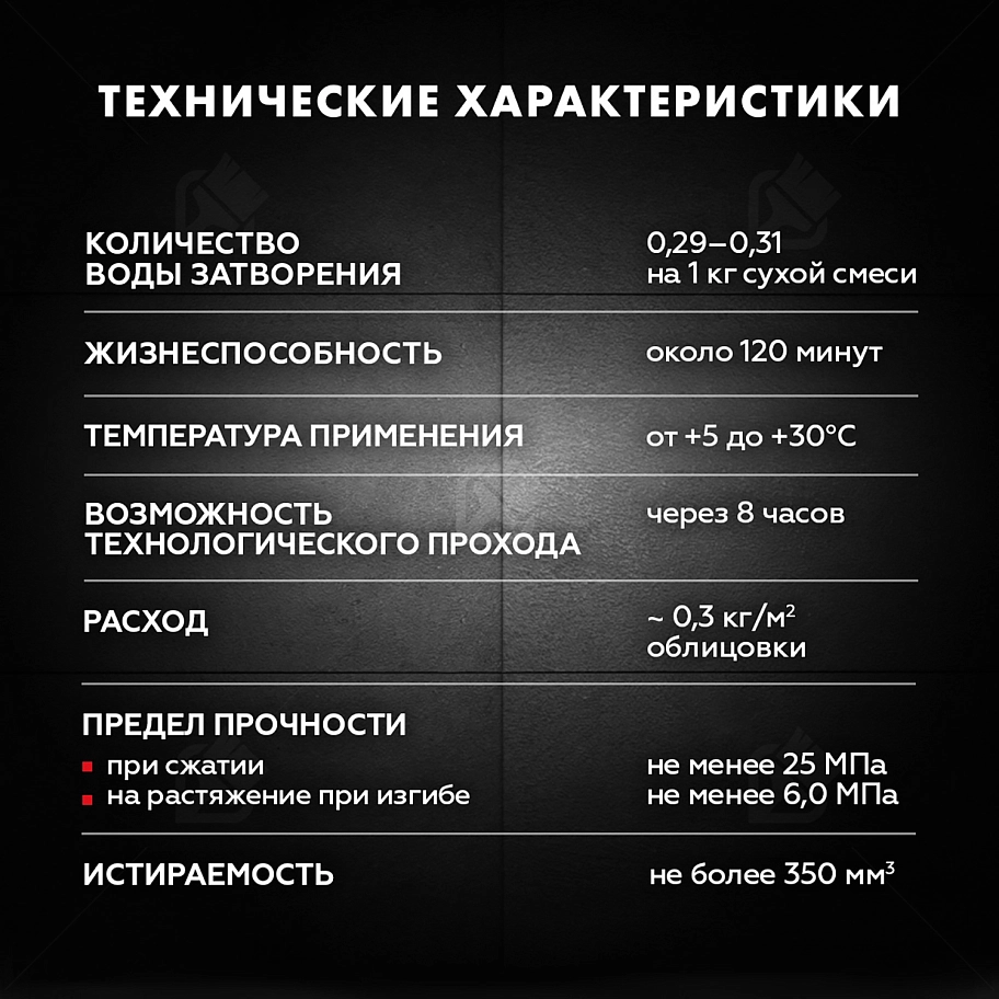 Затирка для швов до 10 мм водоотталкивающая Церезит СЕ 40 Аквасатик 13 антрацит 2 кг