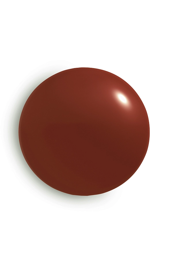 Грунт универсальный аэрозольный акриловый Eastbrand Monarca RAL 8012 красно-коричневый 520 мл. 