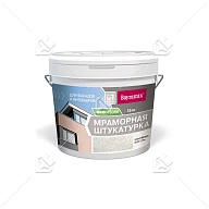 Штукатурка декоративная мраморная Bayramix Ecostone 773-N 15 кг