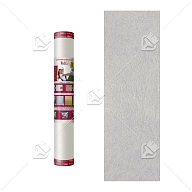 Стеклохолст малярный Wellton-light 1х50 м. 25 г./кв.м.