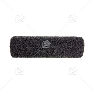 Валик Hardy для нанесения выравнивающих смесей 180 мм