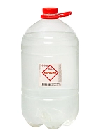 Керосин ТС-1 RPG ТУ 10 л.