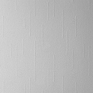 Стеклообои под покраску Wellton Optima Вертикаль 1х25 м.