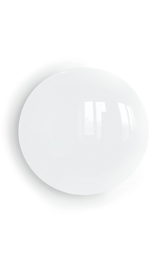 Лак аэрозольный Eastbrand Monarca бесцветный глянцевый 520 мл. 