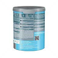 Лак для бань и саун на водной основе Pinotex Lacker Sauna 20 полуматовый 1 л.