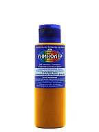 Паста колеровочная универсальная Аква-Колор Униколер 3.1 охра светлая 100 мл.