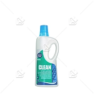 Средство для ухода за плиткой Kiilto Clean 0,5 л.