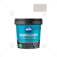 Затирка для швов Kesto Saumalaasti 28 песочная 1 кг