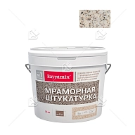 Штукатурка декоративная мраморная Bayramix Peach Rose-K 15 кг.