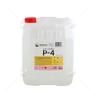 Растворитель Р-4 Арикон ГОСТ 10 л.