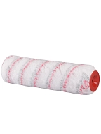 Валик малярный Handmaler полиамид ворс 20 мм, бюгель 8 мм, 47х250 мм