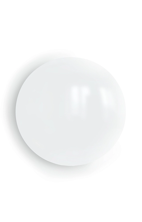 Лак аэрозольный Eastbrand Monarca бесцветный матовый 520 мл. 