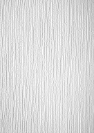 Обои структурные под покраску Practic Vlies Band 2007-25 1,06 * 25 м