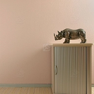 Стеклообои под покраску Wellton Decor Дюны 1х12,5 м.