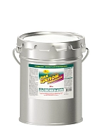 Лак Цапон (20л) Новбытхим