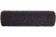 Валик Hardy для нанесения выравнивающих смесей 180 мм