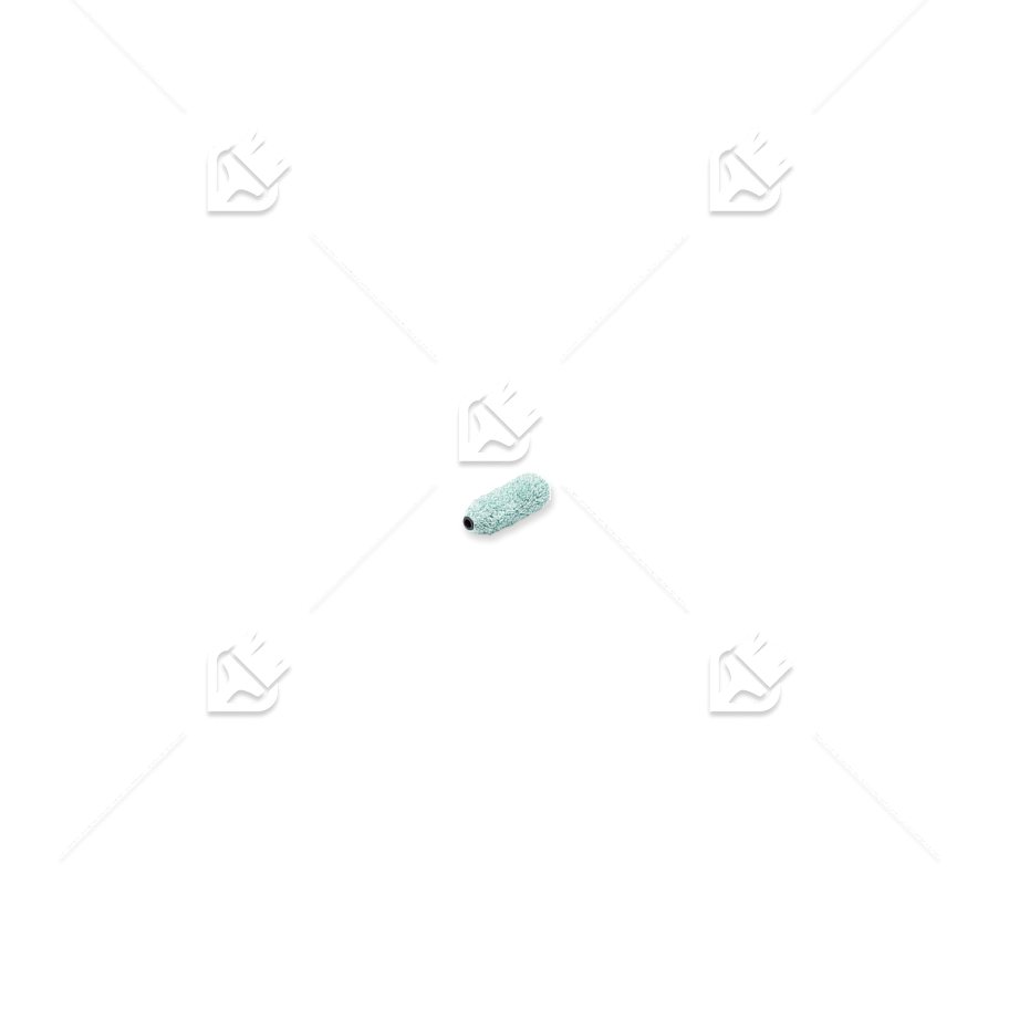 Мини-валик Anza Platinum Микмекс микрофибра для гладких поверхностей 100 мм