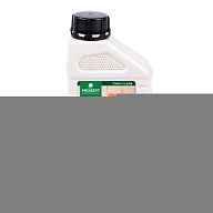 Средство для удаления плесени Prosept Fungi Clean концентрат 1:1 1 л