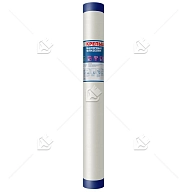 Малярный флизелин Крепыш 1х25 130г/м