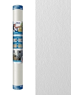 Малярный флизелин Oscar Fliz 150 1х25 м. 150 г./кв.м.