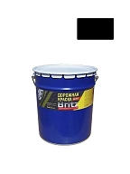 Грунт-краска кроющая Dufa Premium Primer белая 2,5 л